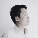 Eugene Lee