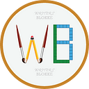 Writers’ Blokke