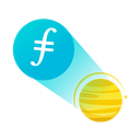 Filecoin Venus