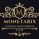 Monetarix