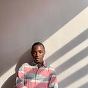 ahmad agbaje
