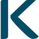 Klarrio