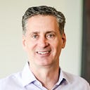 Dan Malven