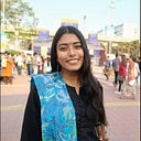 Lekha Roy