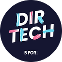 Bforbank Tech