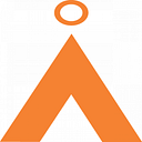 Agastya International Foundation