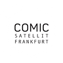 COMIC SATELLIT