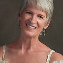 Tammy Wise