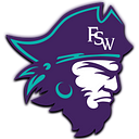 Florida SouthWestern State College (FSW)