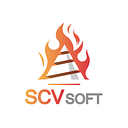 Scvsoft