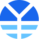 YFDAI Finance
