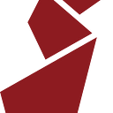Adversus