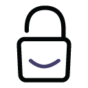 SmileIdentity