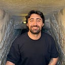 Eray Gündoğmuş