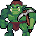 EtherOrcs