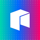 The Neo Pulse