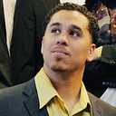 Tale of a Tech Writer: The portfolio of John A. Paz
