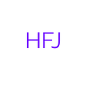 Highfit Jobs