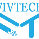 Fivtech