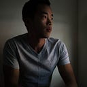 Peter Cheung