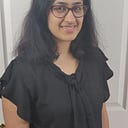 Ketaki Onkar