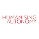 Humanising Autonomy