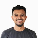 Riten Debnath