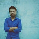Abiral Jain