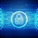 Cyber Security @gectcr