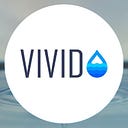 Vivid Water Supply
