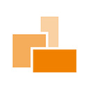 OSM Buildings