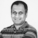 Rohit Malekar