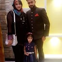 Huma Adnan
