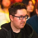 Konstantin Kolomeitsev