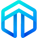 Dynex [DNX]