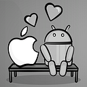 Modular Android App Architecture (Build to scale) | by Sachin Rajput ...