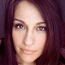 Mayra Ruiz-McPherson, PhD(c), MA, MFA