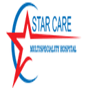 starcare hospital