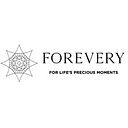 Forevery