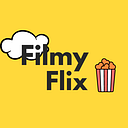 FilmyFlix
