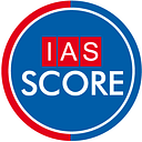 IAS Score