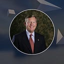 Charles "Charlie" Eitel
