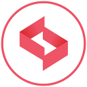 Simform Engineering