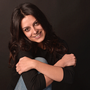 Giulia Pische
