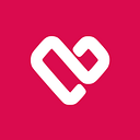 Learnitive