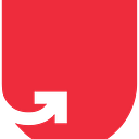 Technology at upGrad