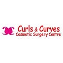 Curls & Curves Cosmetic Surgery