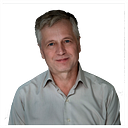 Alexander Ilves