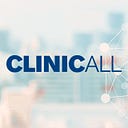 ClinicAll Healthcare