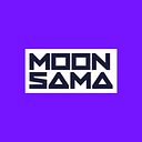 Moonsama